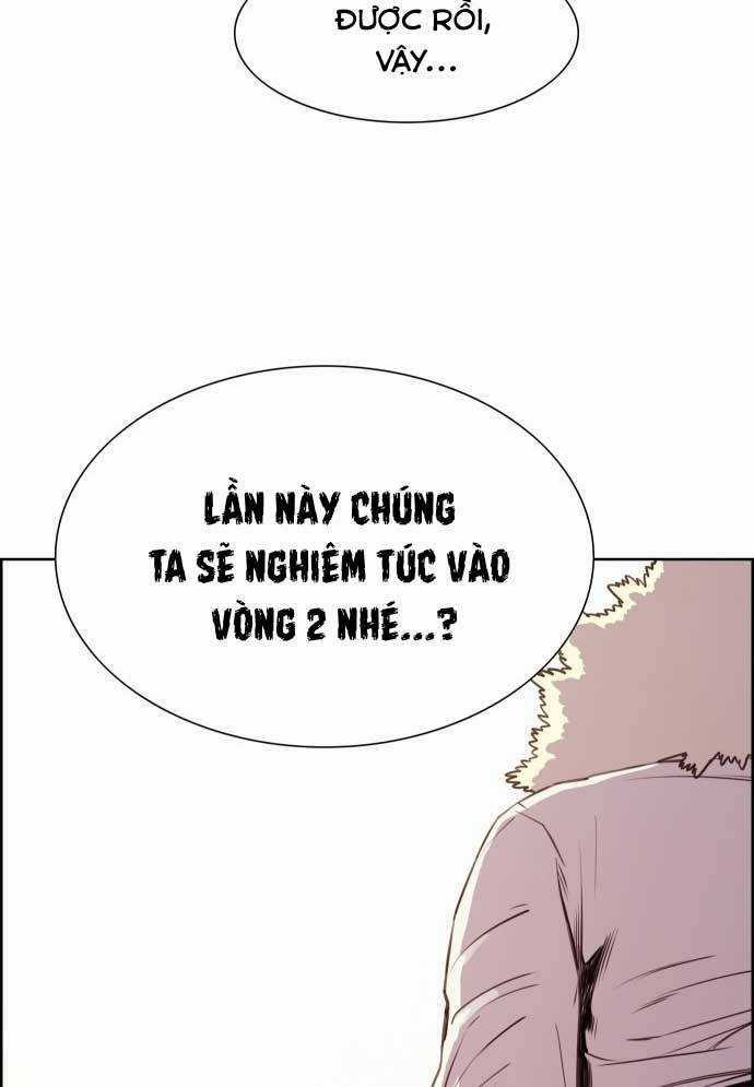 Huyền Thoại Đả Nữ Chapter 4 trang 2