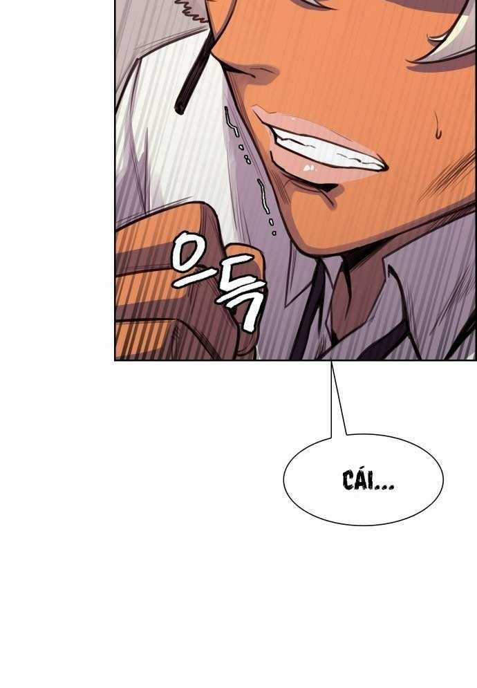 Huyền Thoại Đả Nữ Chapter 4 trang 20