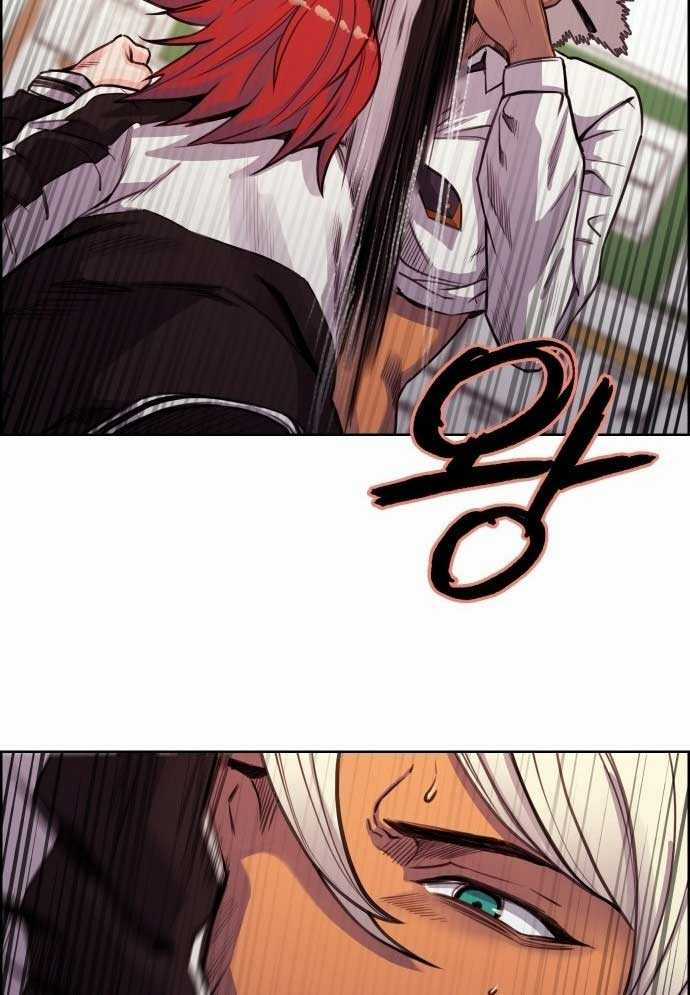 Huyền Thoại Đả Nữ Chapter 4 trang 24