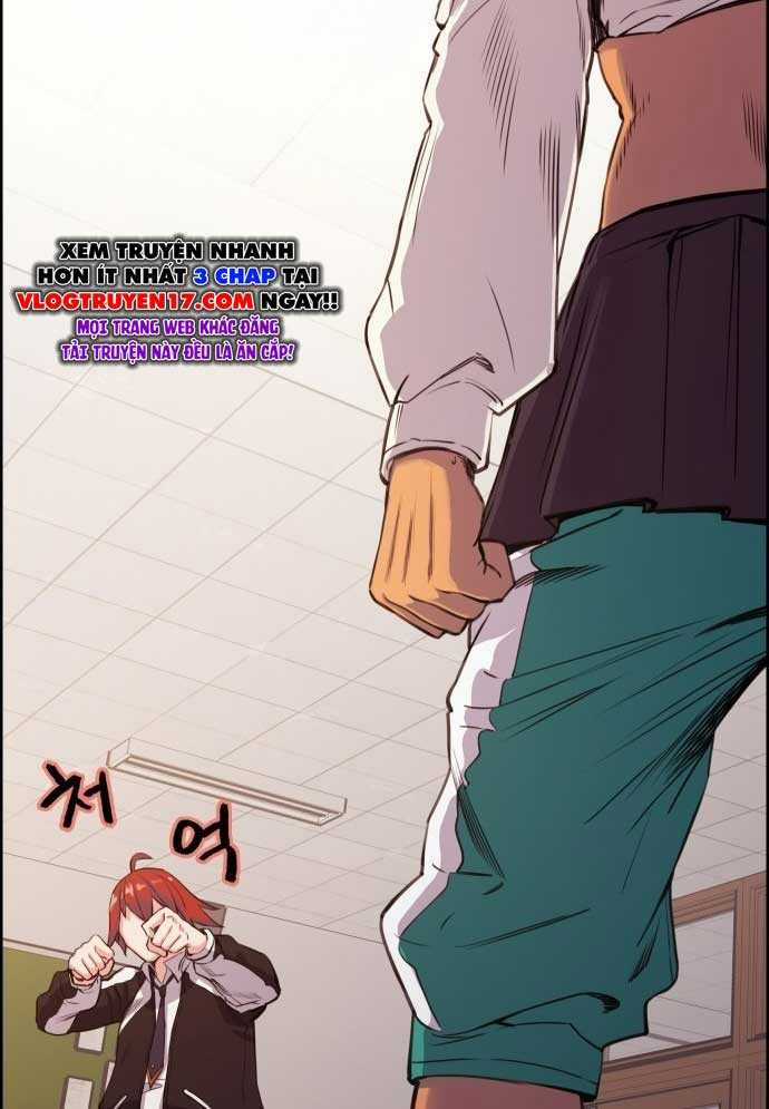 Huyền Thoại Đả Nữ Chapter 4 trang 3