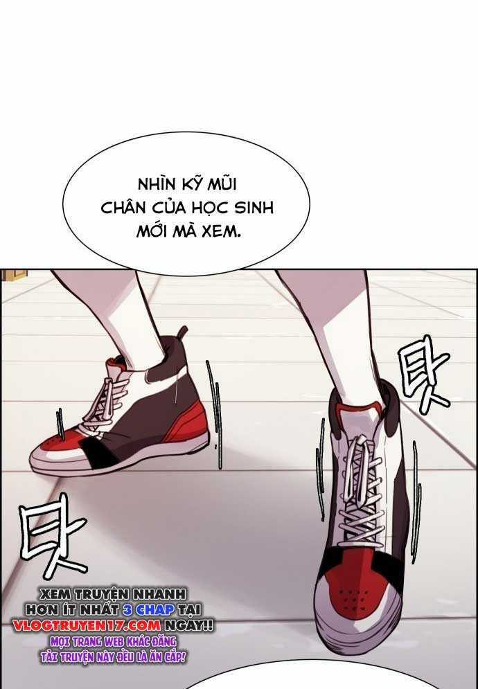 Huyền Thoại Đả Nữ Chapter 4 trang 34