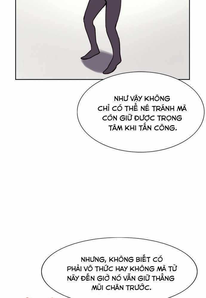 Huyền Thoại Đả Nữ Chapter 4 trang 36