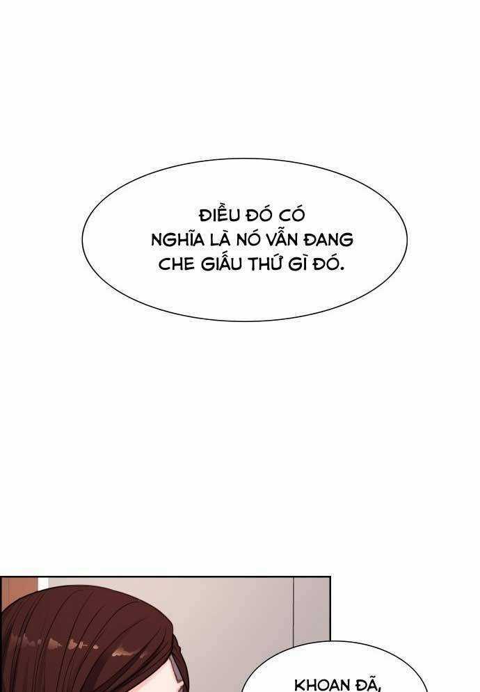 Huyền Thoại Đả Nữ Chapter 4 trang 38