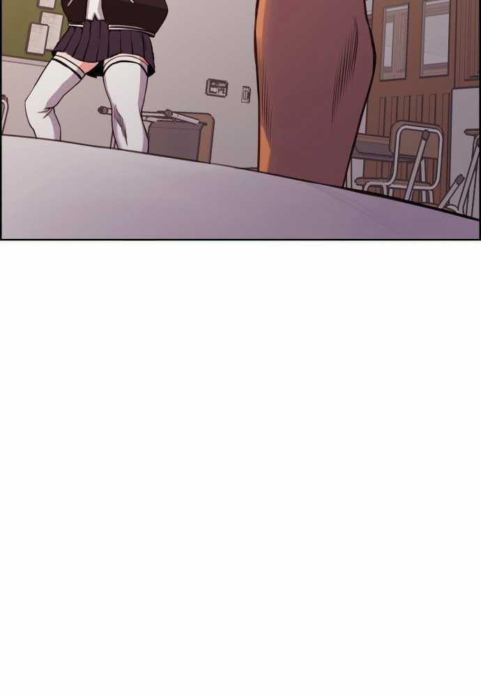 Huyền Thoại Đả Nữ Chapter 4 trang 4