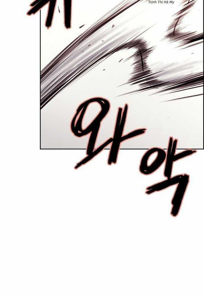 Huyền Thoại Đả Nữ Chapter 4 trang 43