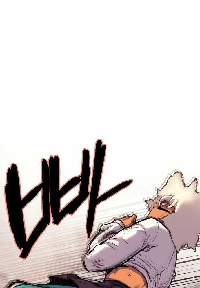 Huyền Thoại Đả Nữ Chapter 4 trang 44