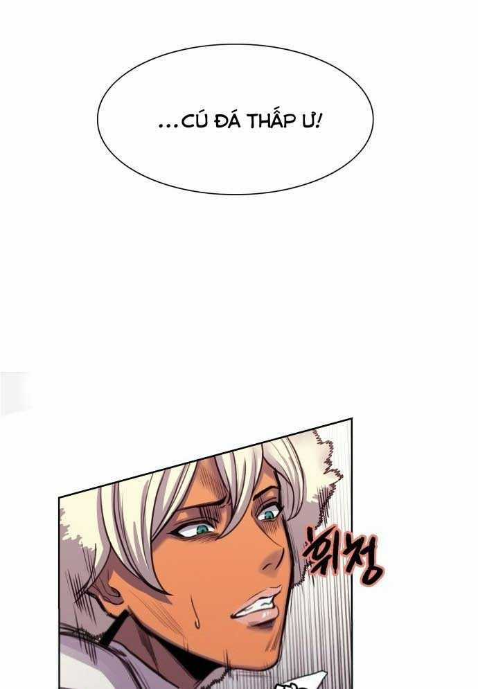 Huyền Thoại Đả Nữ Chapter 4 trang 47