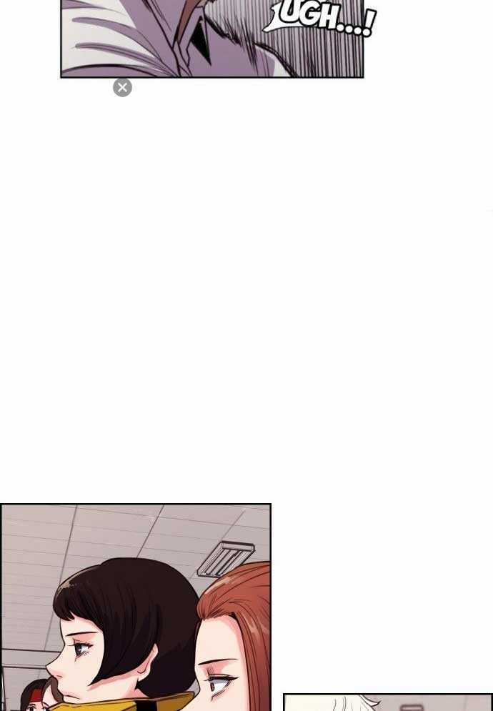 Huyền Thoại Đả Nữ Chapter 4 trang 48