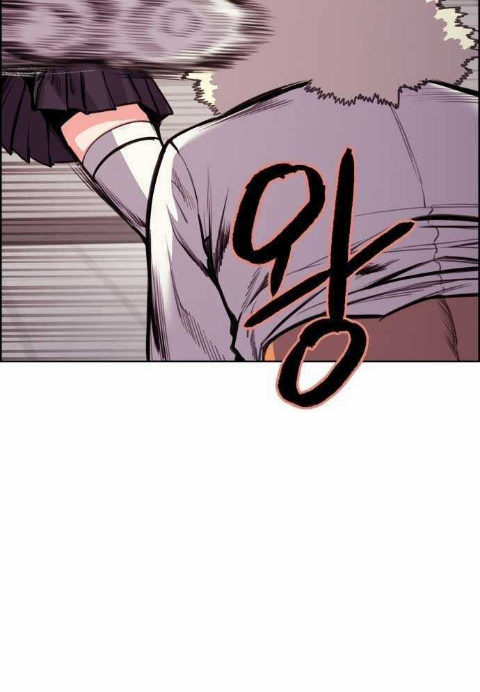 Huyền Thoại Đả Nữ Chapter 4 trang 59