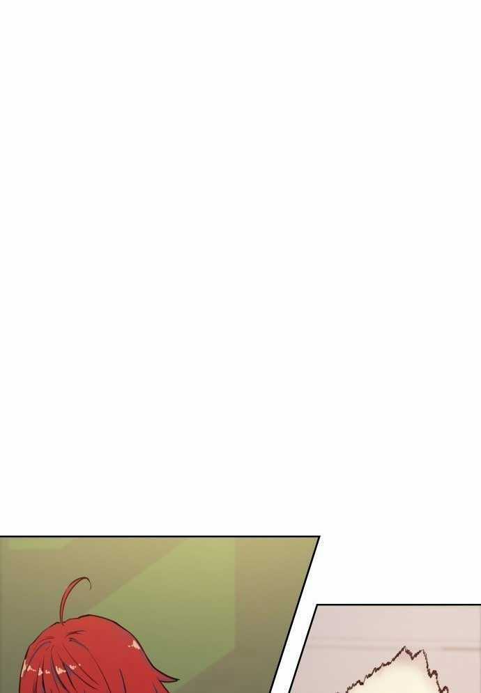 Huyền Thoại Đả Nữ Chapter 4 trang 6