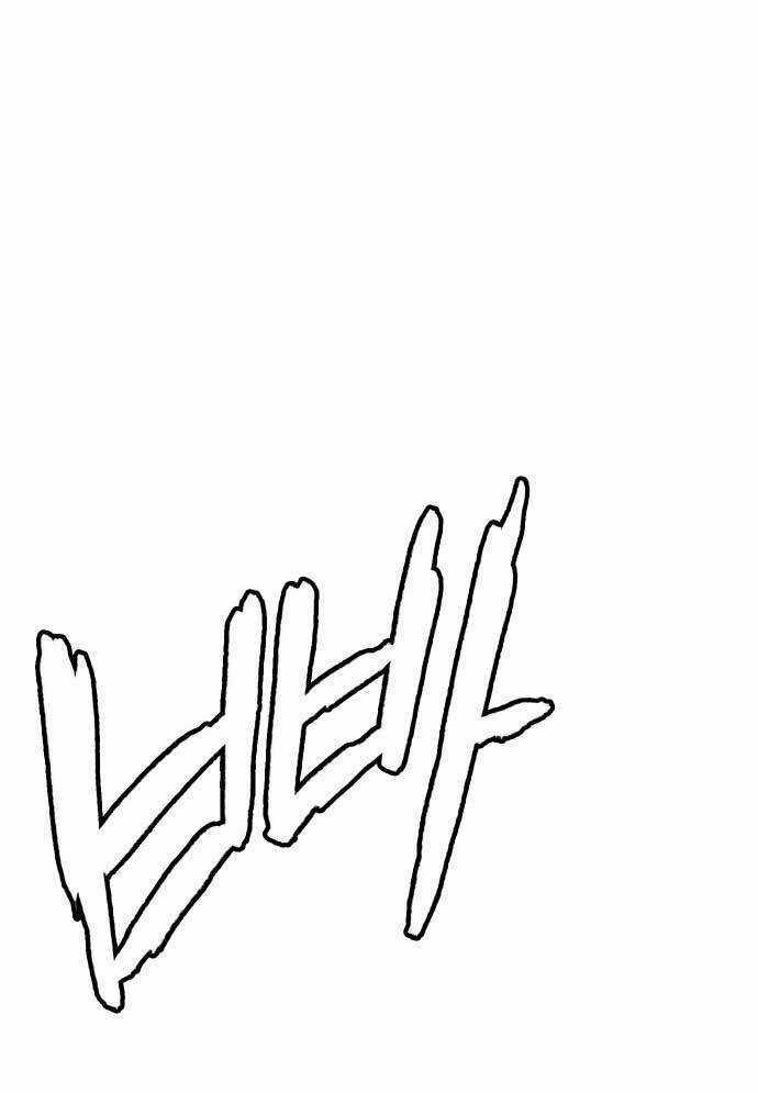 Huyền Thoại Đả Nữ Chapter 4 trang 60