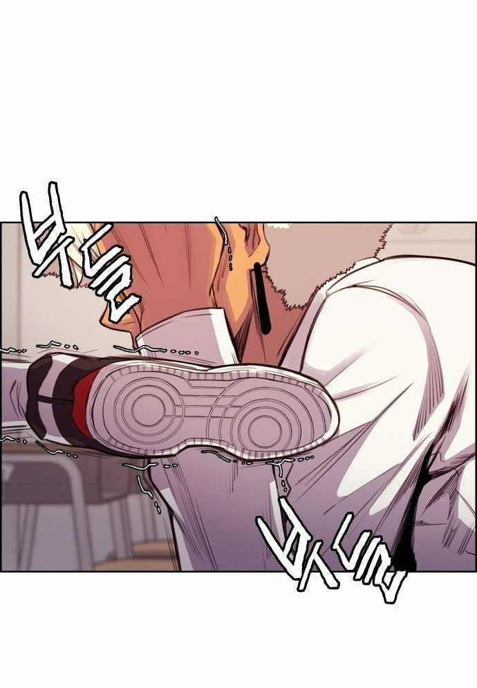 Huyền Thoại Đả Nữ Chapter 4 trang 62