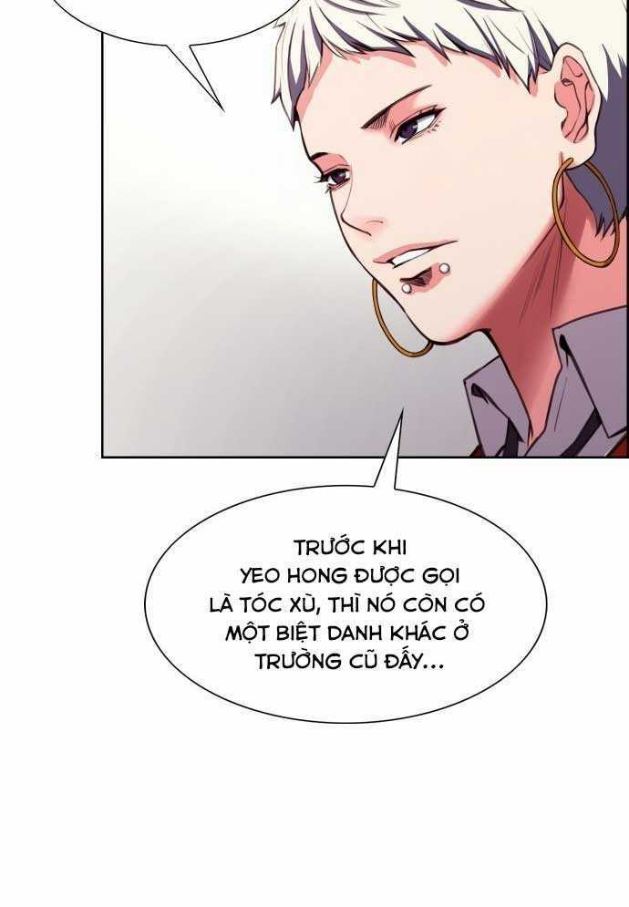 Huyền Thoại Đả Nữ Chapter 4 trang 64