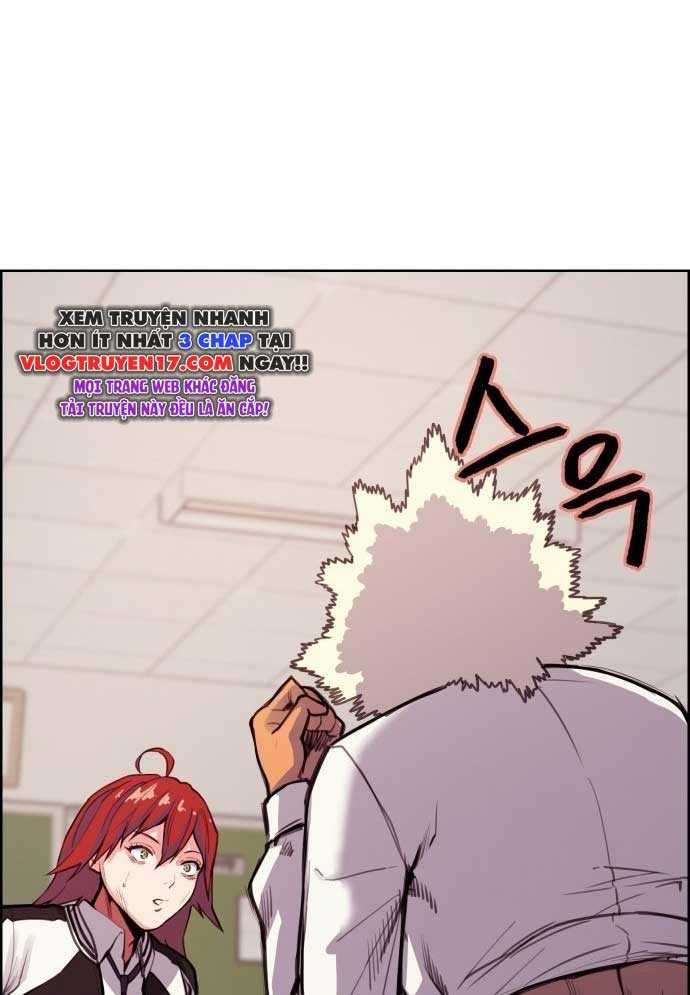 Huyền Thoại Đả Nữ Chapter 4 trang 65