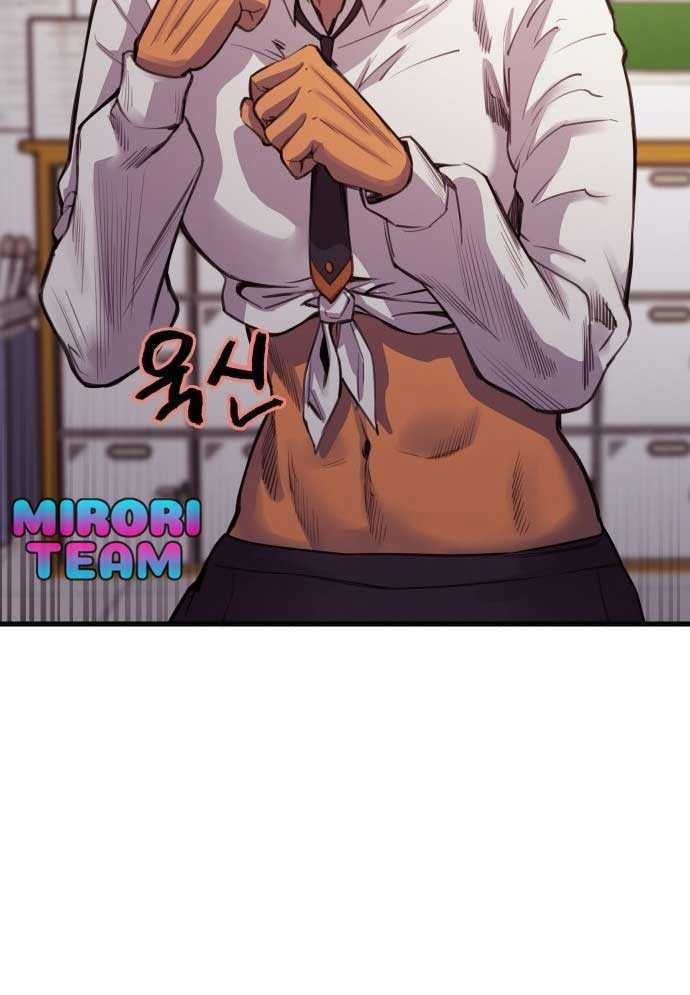 Huyền Thoại Đả Nữ Chapter 4 trang 69