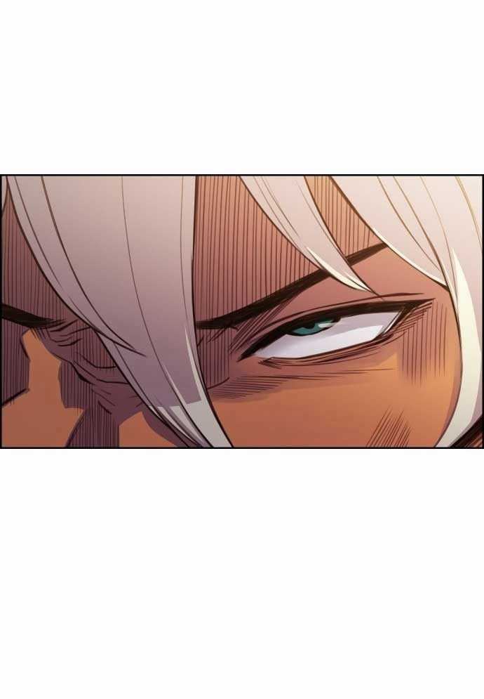 Huyền Thoại Đả Nữ Chapter 4 trang 70