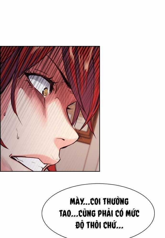 Huyền Thoại Đả Nữ Chapter 4 trang 77