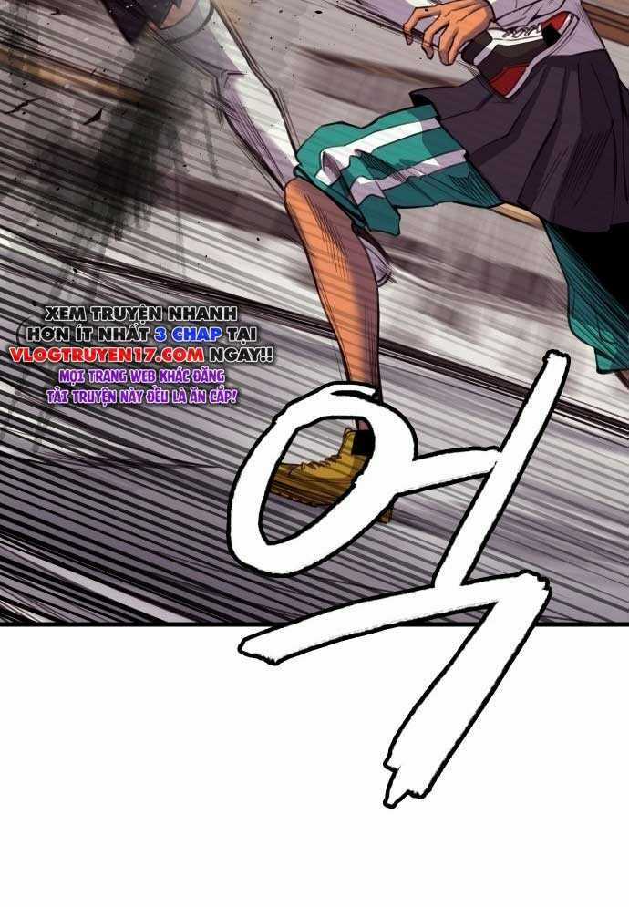 Huyền Thoại Đả Nữ Chapter 4 trang 80