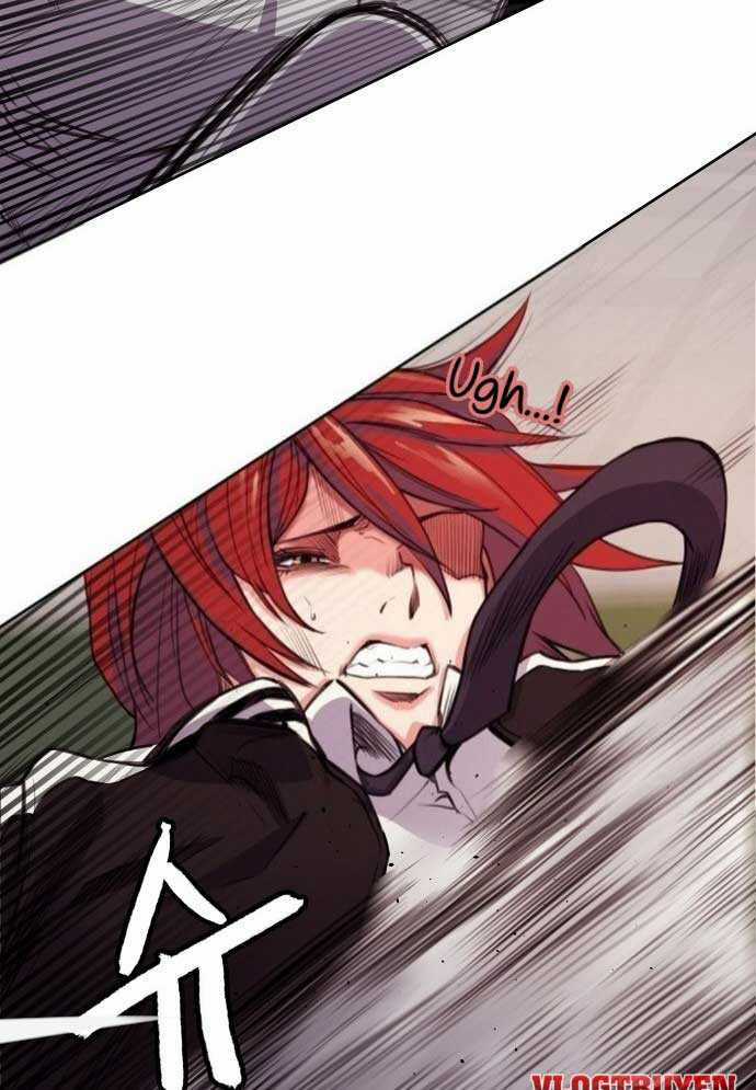 Huyền Thoại Đả Nữ Chapter 4 trang 83