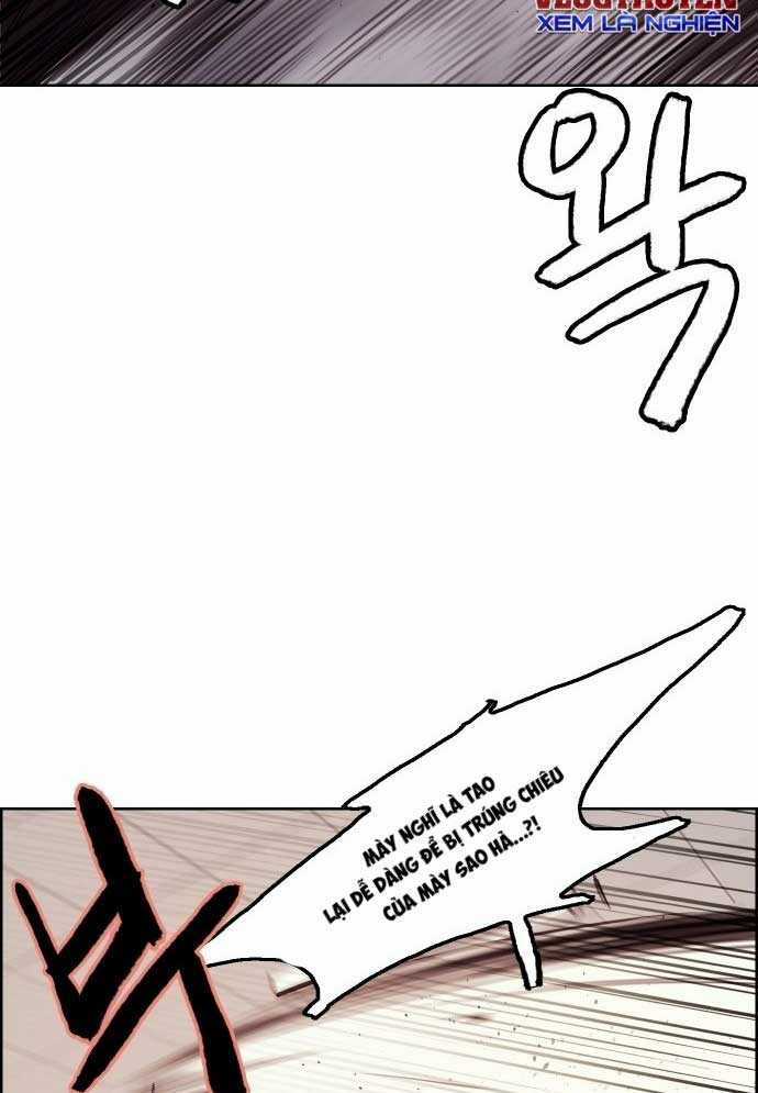 Huyền Thoại Đả Nữ Chapter 4 trang 84