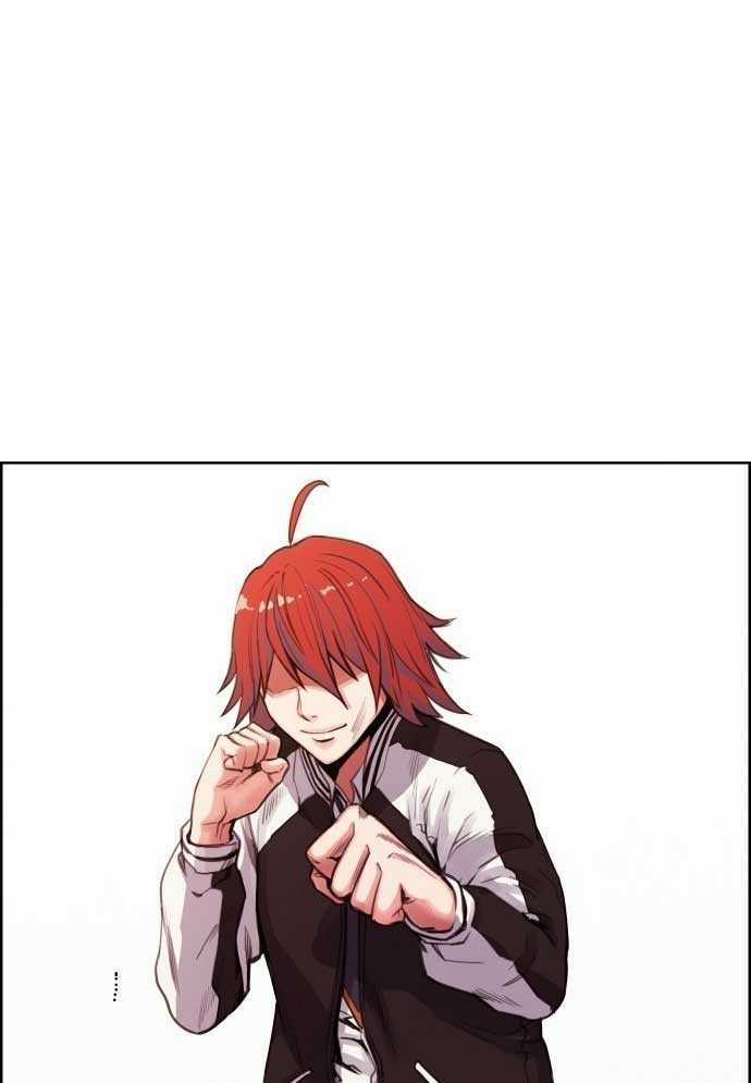 Huyền Thoại Đả Nữ Chapter 4 trang 9