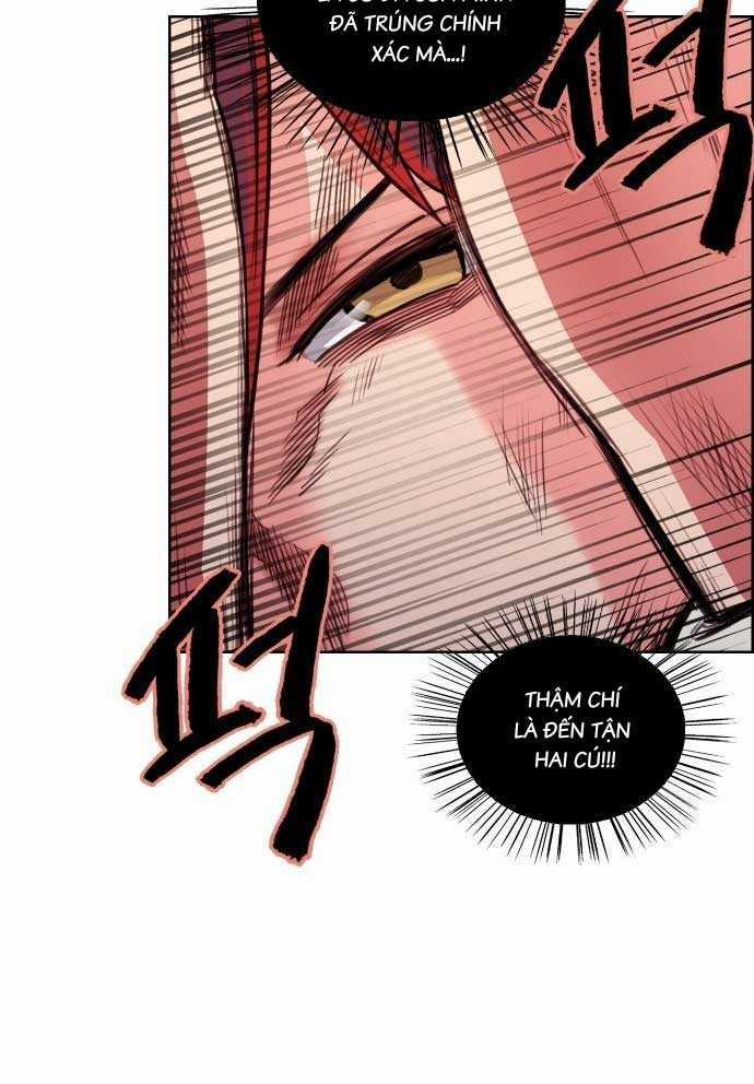 Huyền Thoại Đả Nữ Chapter 4 trang 91