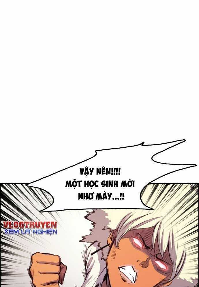 Huyền Thoại Đả Nữ Chapter 4 trang 95