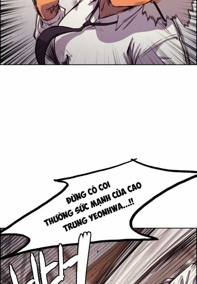 Huyền Thoại Đả Nữ Chapter 4 trang 96