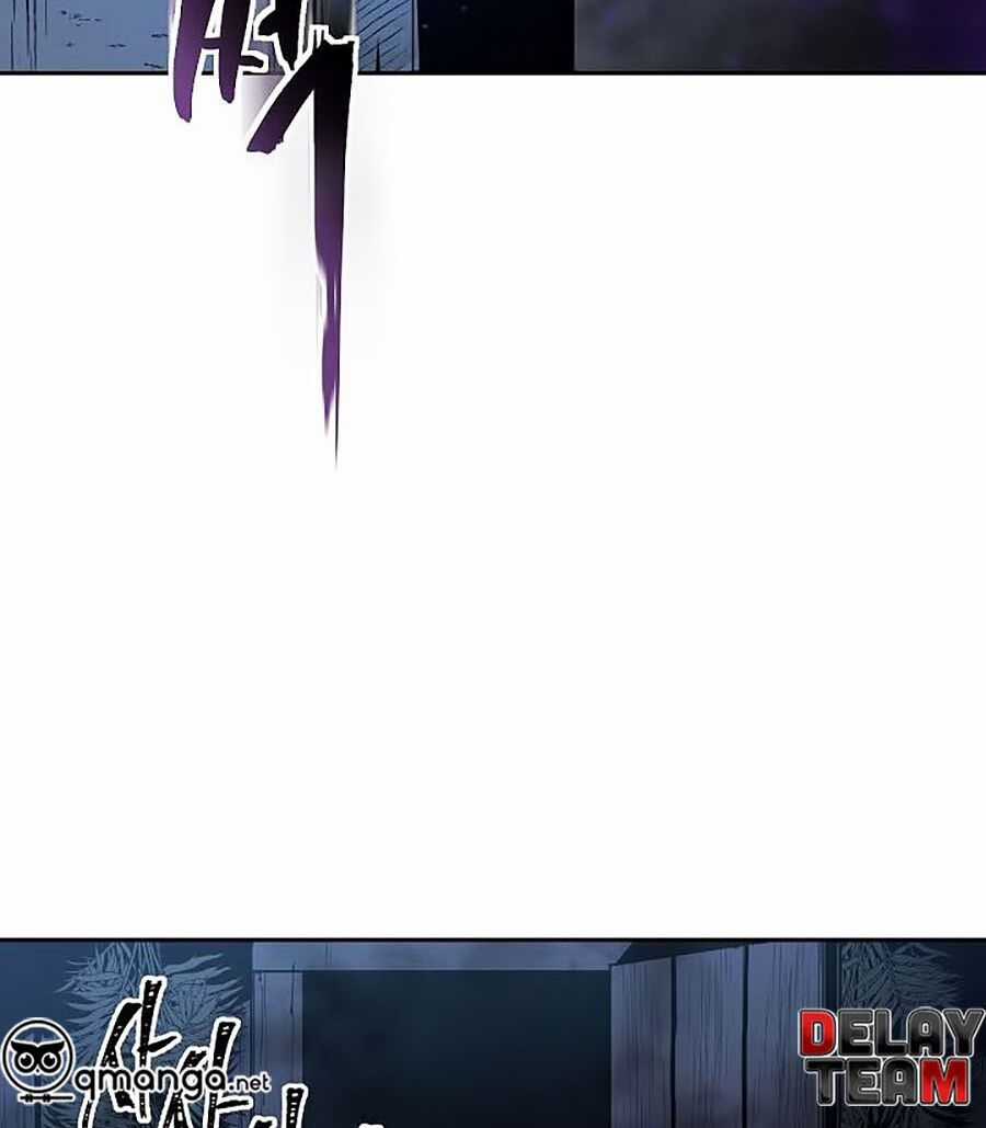 Huyền Thoại Diệt Thế Độc Long Chapter 1 trang 10