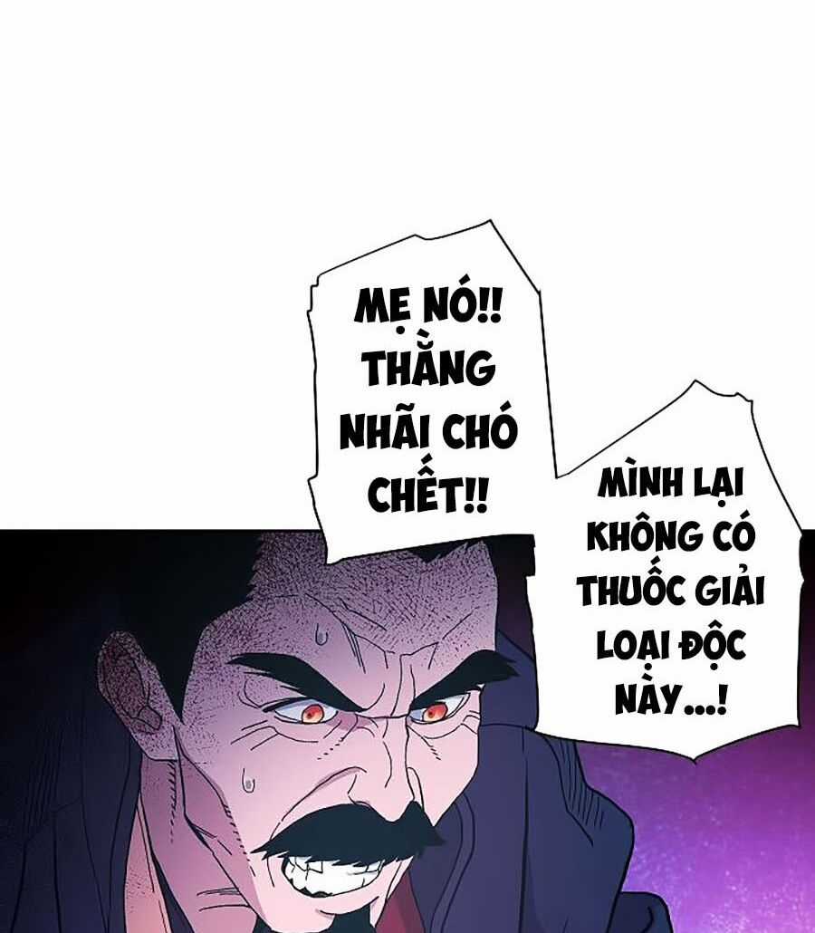 Huyền Thoại Diệt Thế Độc Long Chapter 1 trang 102