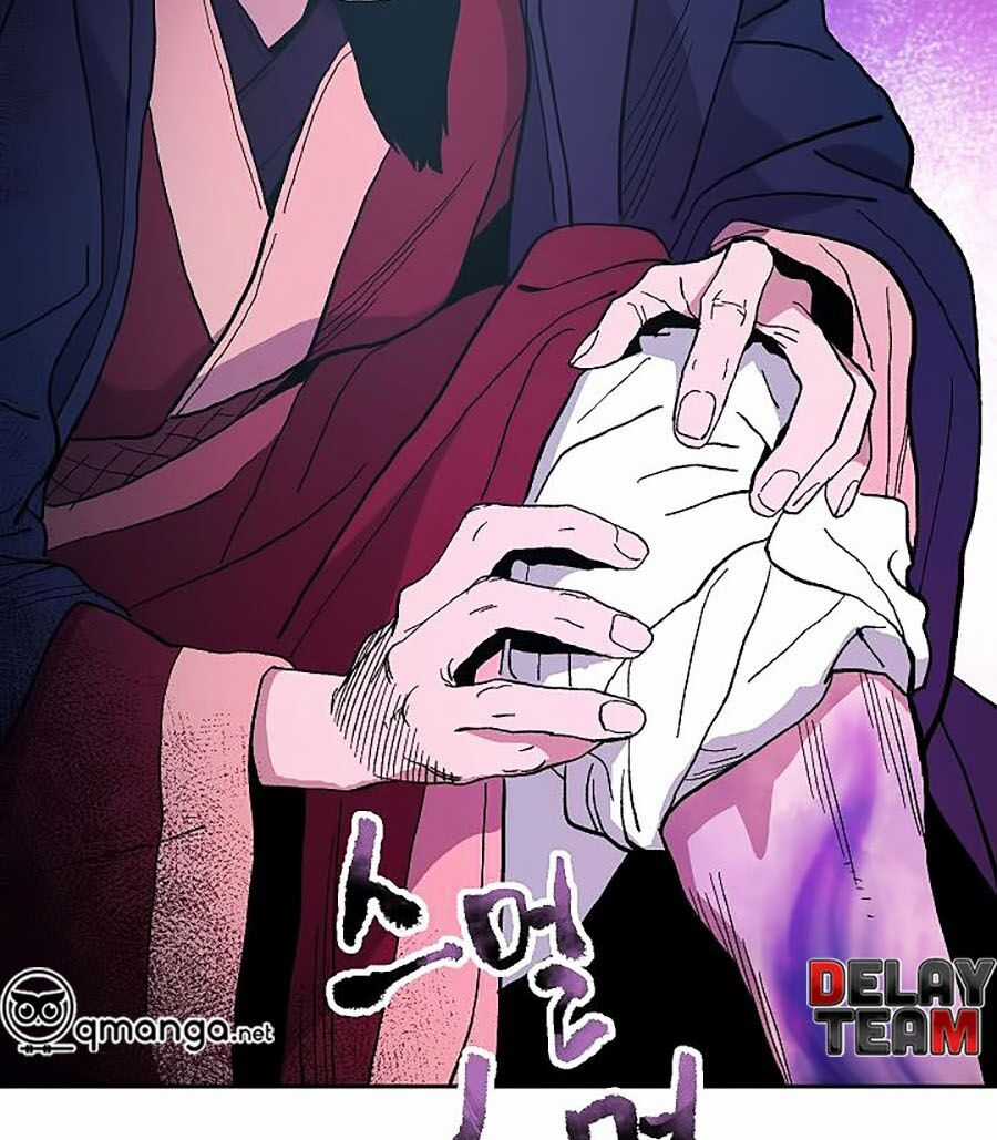 Huyền Thoại Diệt Thế Độc Long Chapter 1 trang 103