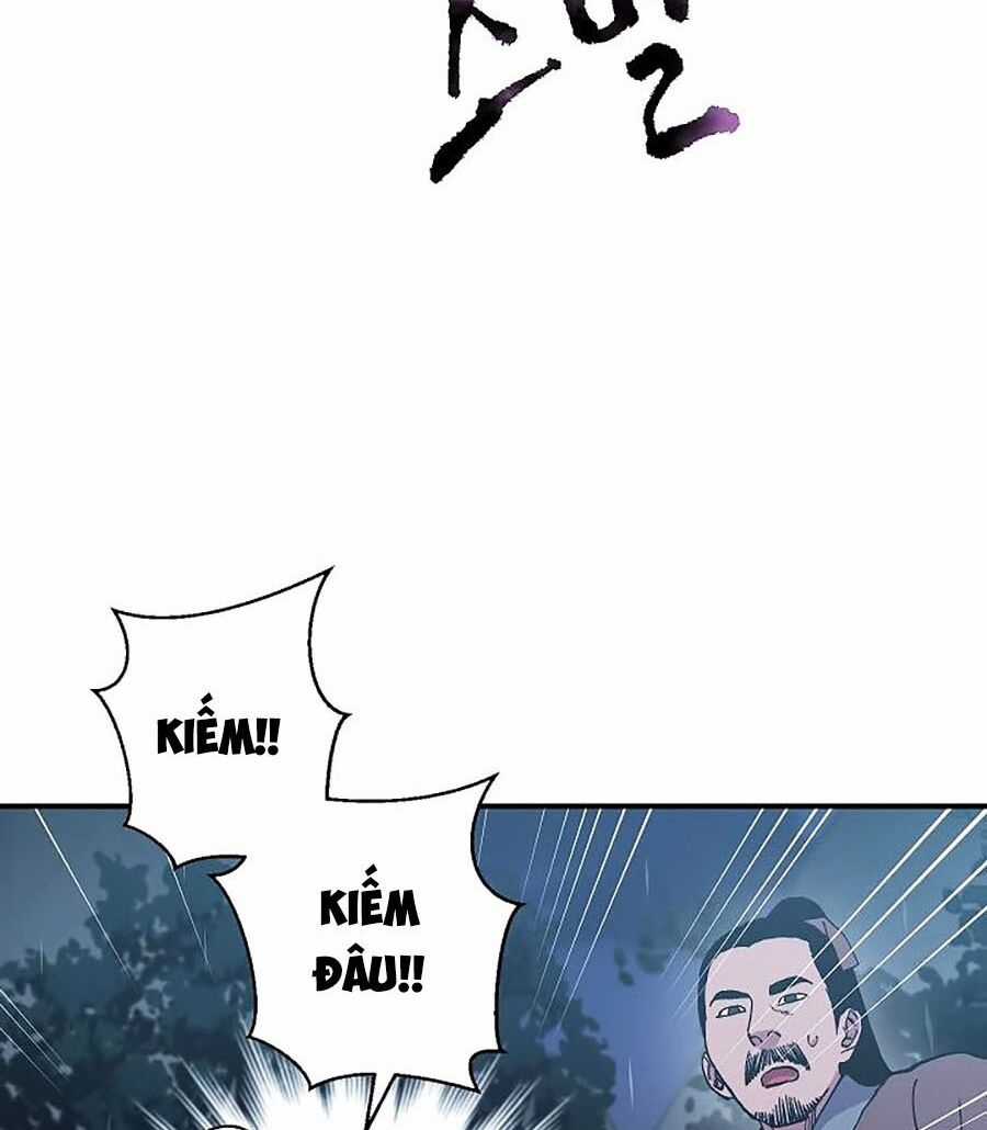 Huyền Thoại Diệt Thế Độc Long Chapter 1 trang 104