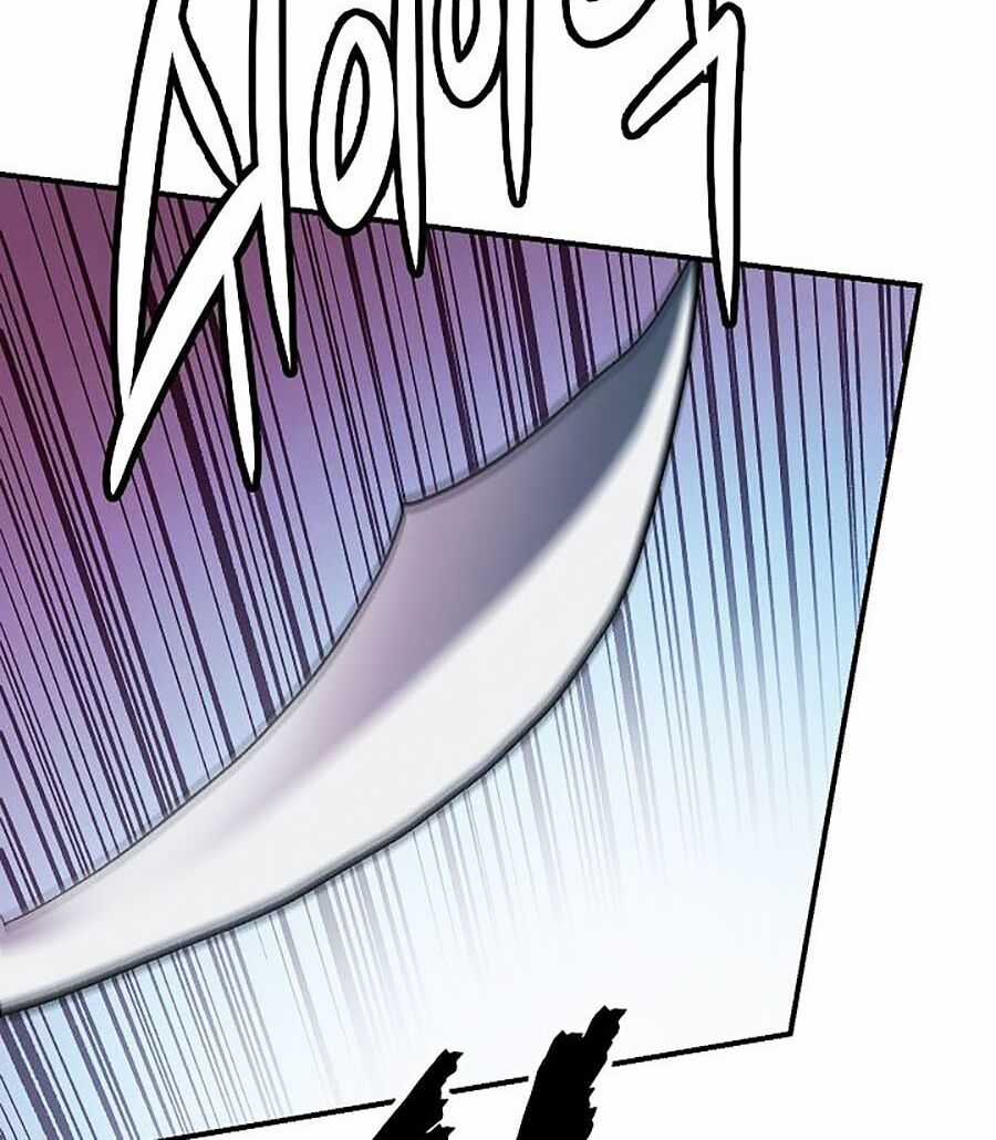 Huyền Thoại Diệt Thế Độc Long Chapter 1 trang 108