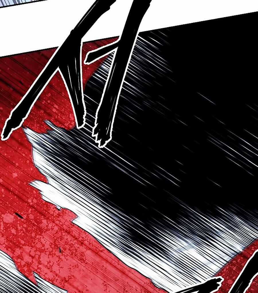 Huyền Thoại Diệt Thế Độc Long Chapter 1 trang 109