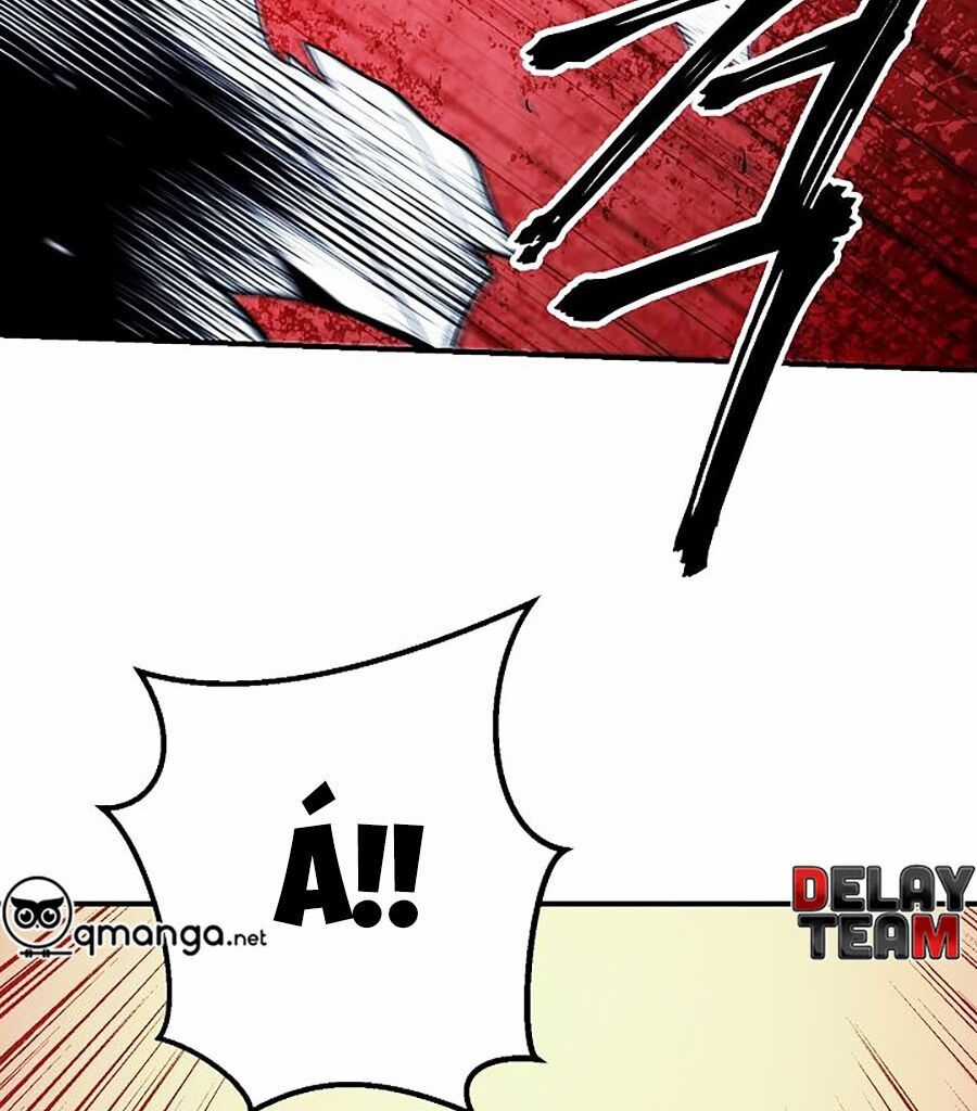 Huyền Thoại Diệt Thế Độc Long Chapter 1 trang 110