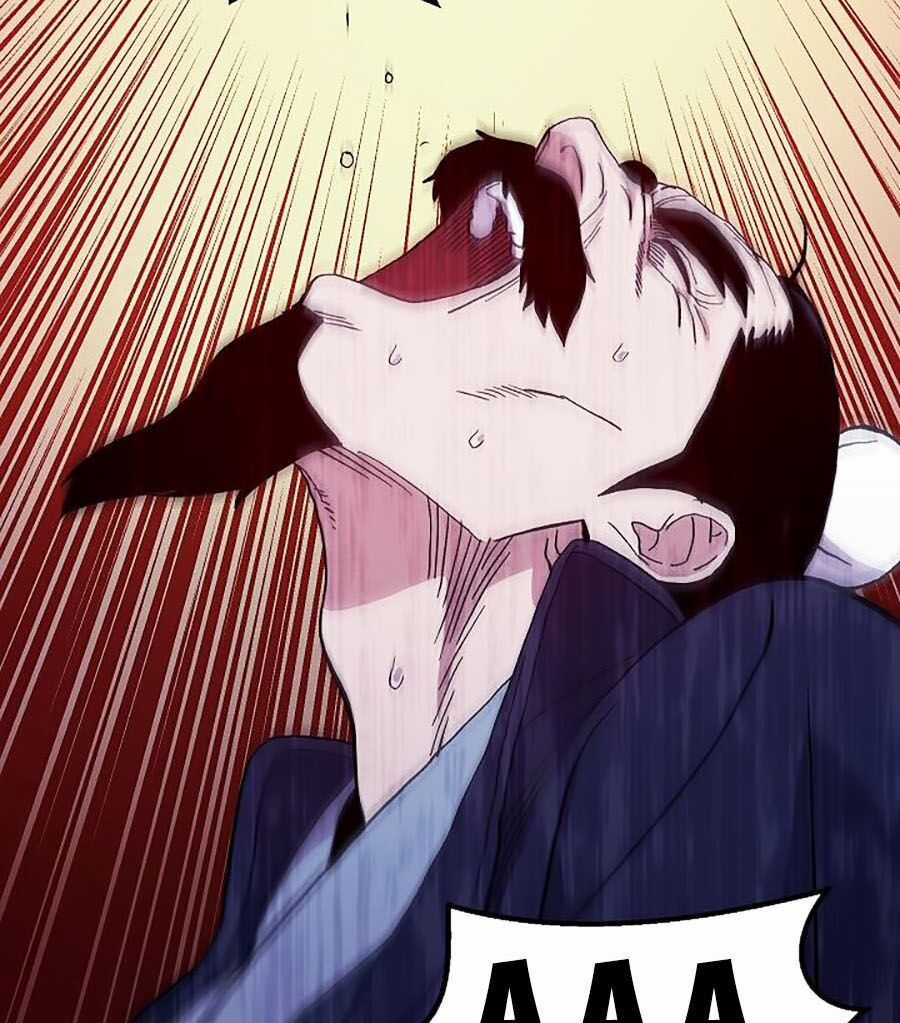 Huyền Thoại Diệt Thế Độc Long Chapter 1 trang 111