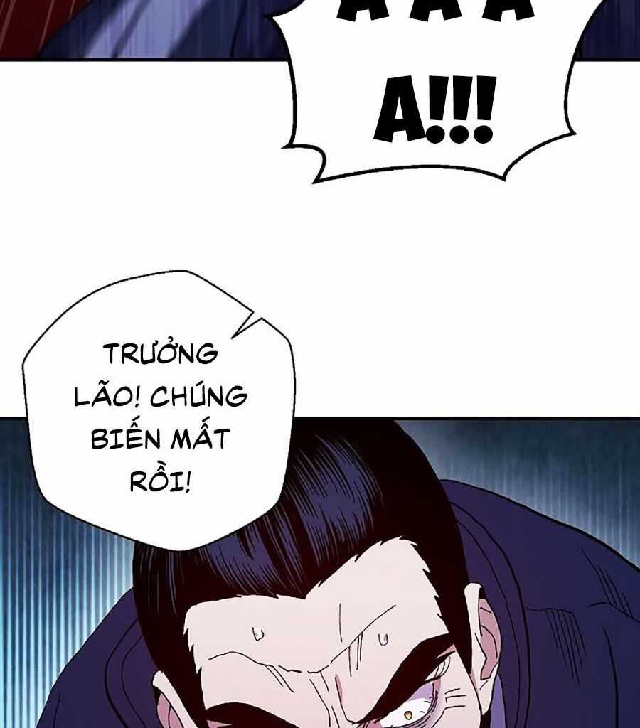 Huyền Thoại Diệt Thế Độc Long Chapter 1 trang 112