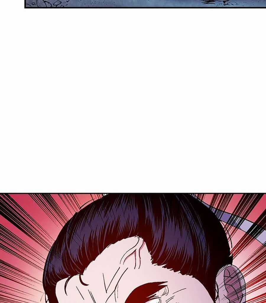 Huyền Thoại Diệt Thế Độc Long Chapter 1 trang 116