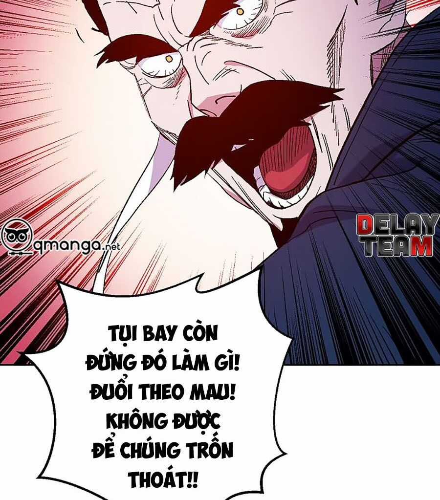 Huyền Thoại Diệt Thế Độc Long Chapter 1 trang 117