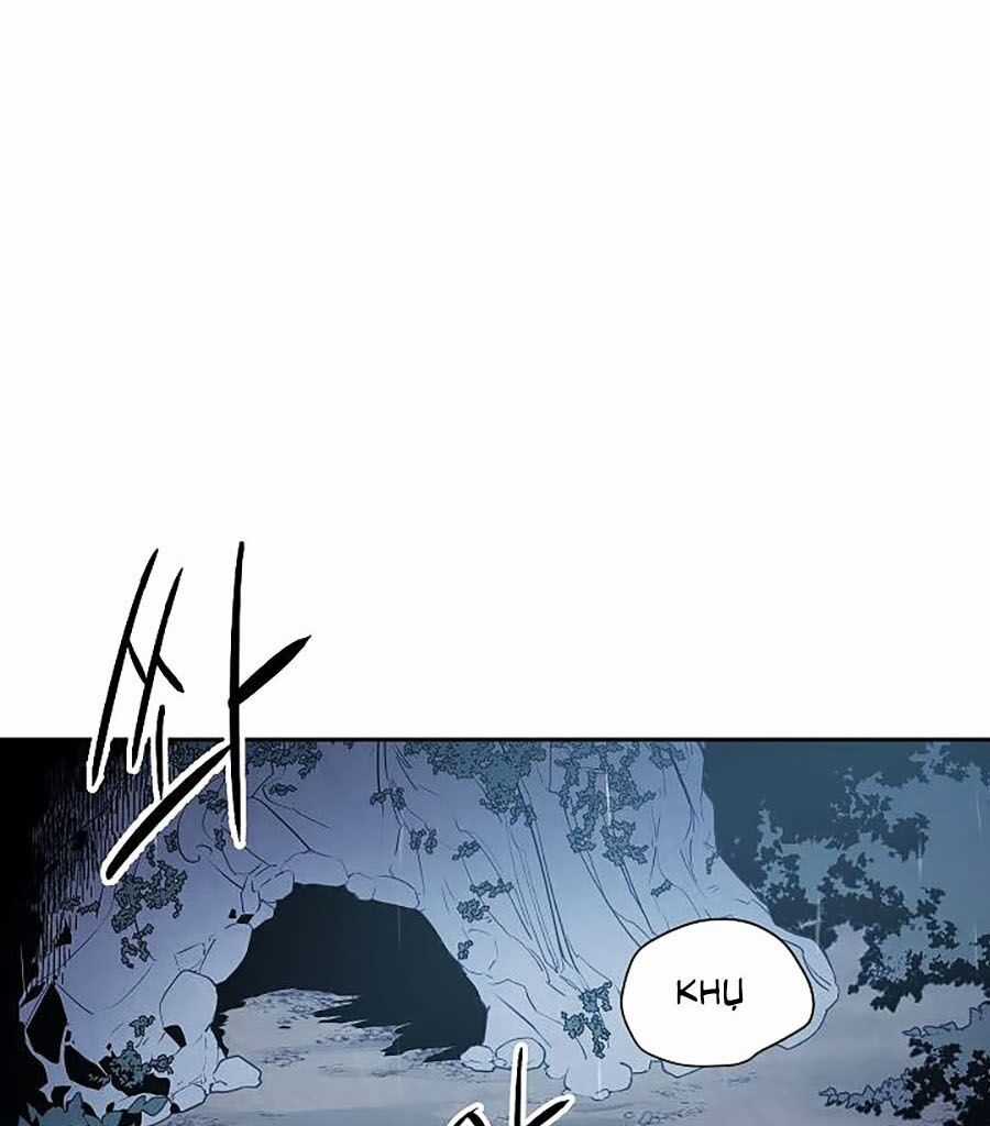 Huyền Thoại Diệt Thế Độc Long Chapter 1 trang 119