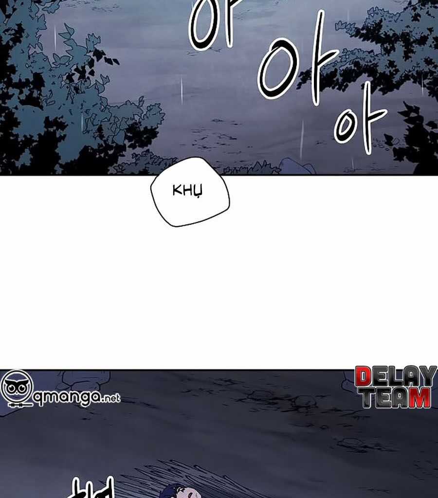 Huyền Thoại Diệt Thế Độc Long Chapter 1 trang 120