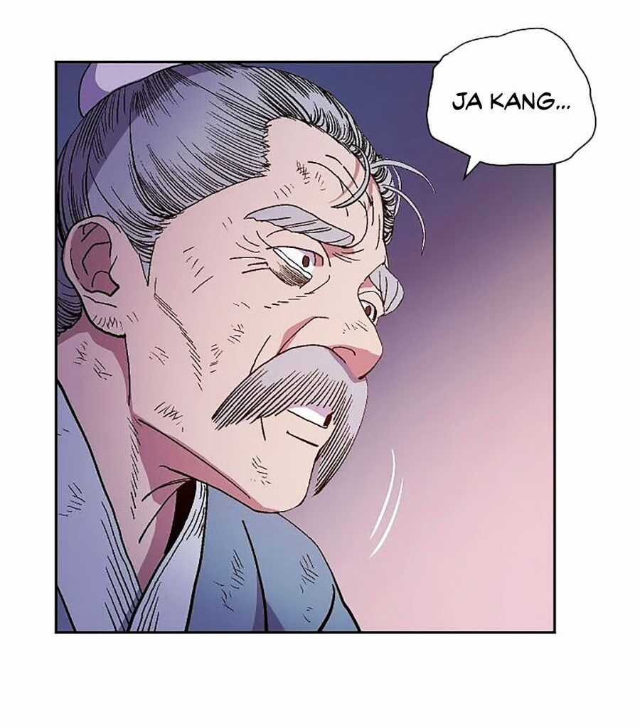 Huyền Thoại Diệt Thế Độc Long Chapter 1 trang 122