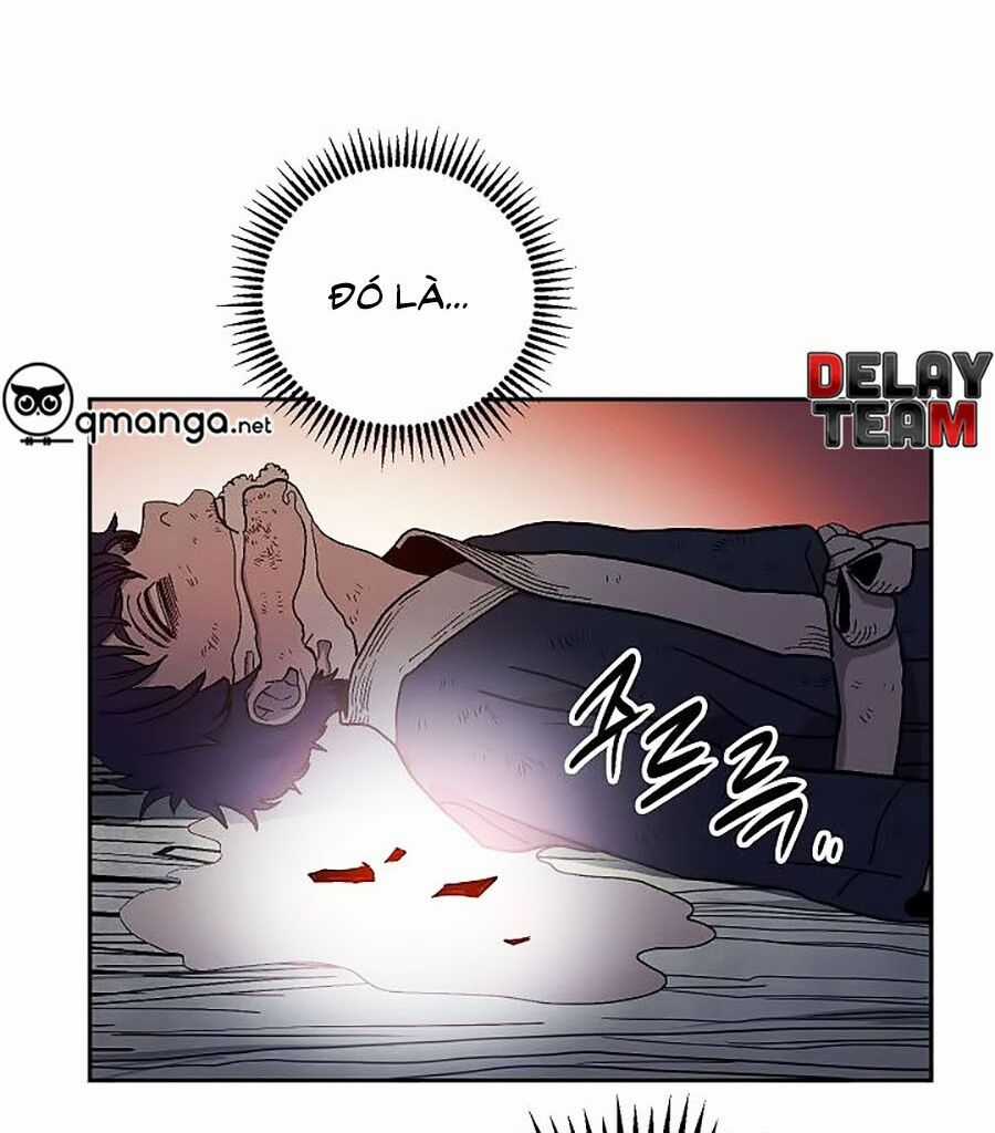 Huyền Thoại Diệt Thế Độc Long Chapter 1 trang 124