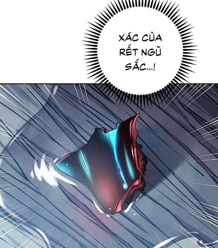 Huyền Thoại Diệt Thế Độc Long Chapter 1 trang 125