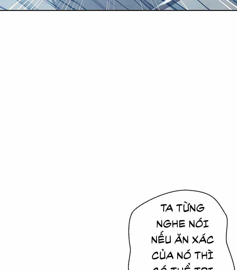 Huyền Thoại Diệt Thế Độc Long Chapter 1 trang 126