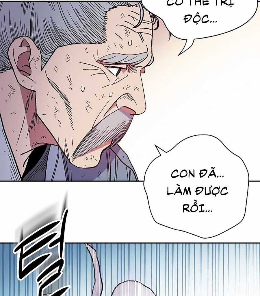 Huyền Thoại Diệt Thế Độc Long Chapter 1 trang 127