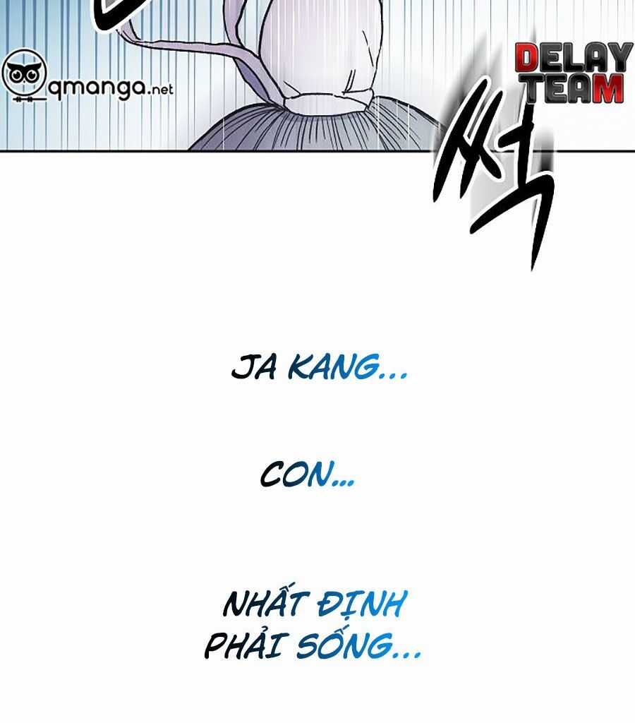 Huyền Thoại Diệt Thế Độc Long Chapter 1 trang 128