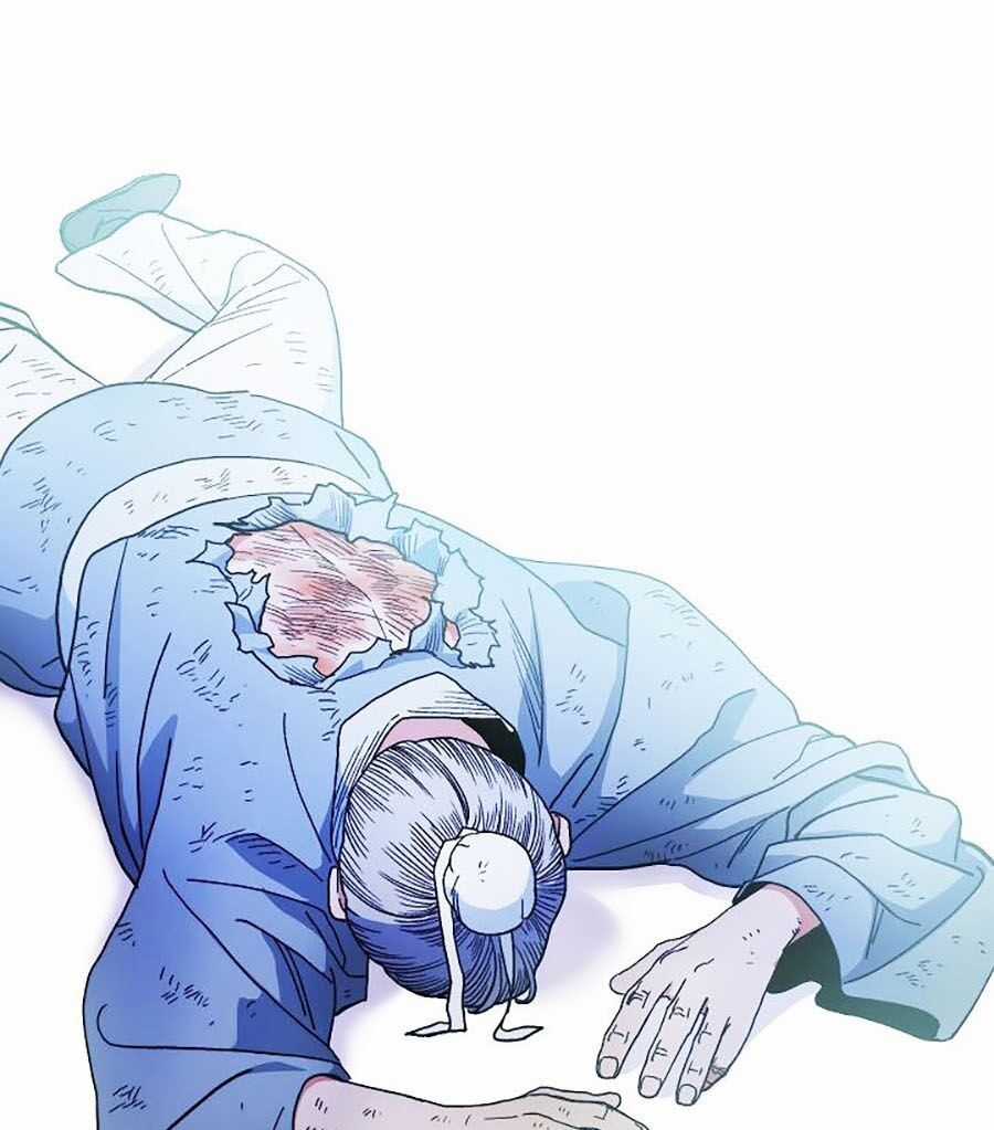 Huyền Thoại Diệt Thế Độc Long Chapter 1 trang 129