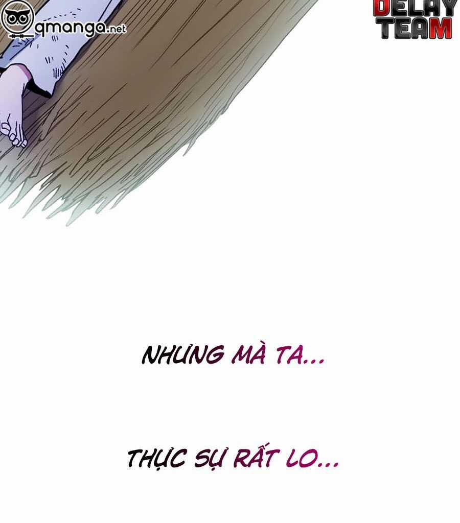 Huyền Thoại Diệt Thế Độc Long Chapter 1 trang 131