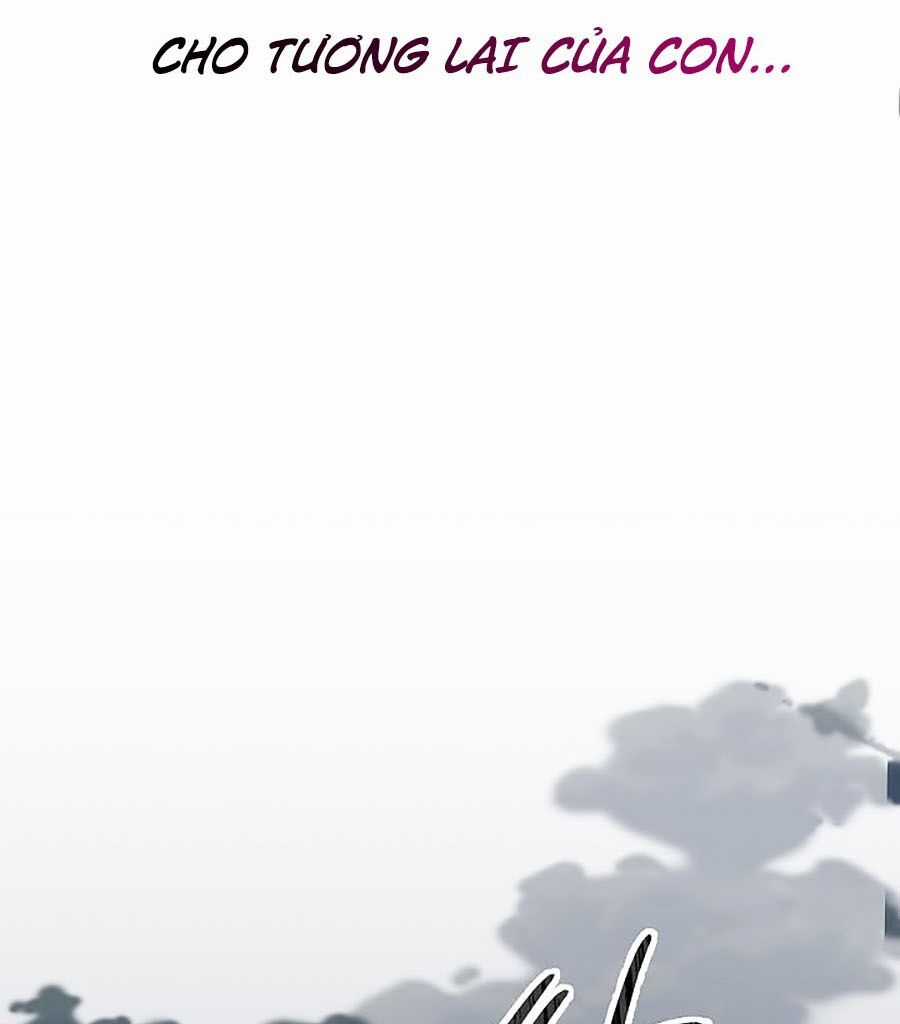 Huyền Thoại Diệt Thế Độc Long Chapter 1 trang 132